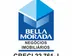 Miniatura da foto de BELLA MORADA NEGOCIOS IMOBILIARIOS LTDA